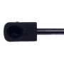 STRONG ARM 4188 Back Glass Lift Support