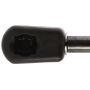 STRONG ARM 4190 Back Glass Lift Support