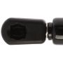 STRONG ARM 4190 Back Glass Lift Support