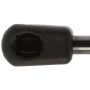 STRONG ARM 4191 Back Glass Lift Support