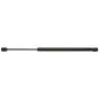 STRONG ARM 4191 Back Glass Lift Support