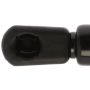 STRONG ARM 4191 Back Glass Lift Support