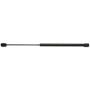 STRONG ARM 4192 Back Glass Lift Support