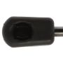 STRONG ARM 4193 Back Glass Lift Support