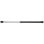 STRONG ARM 4193 Back Glass Lift Support