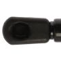 STRONG ARM 4193 Back Glass Lift Support
