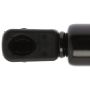 STRONG ARM 4194 Liftgate Lift Support