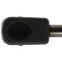 STRONG ARM 4196 Liftgate Lift Support