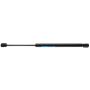 STRONG ARM 4196 Liftgate Lift Support
