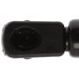 STRONG ARM 4196 Liftgate Lift Support