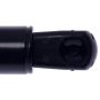 STRONG ARM 4201 Hood Lift Support