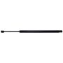 STRONG ARM 4201 Hood Lift Support