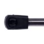STRONG ARM 4201 Hood Lift Support