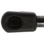 STRONG ARM 4202 Liftgate Lift Support