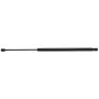 STRONG ARM 4202 Liftgate Lift Support
