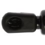 STRONG ARM 4202 Liftgate Lift Support