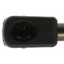 STRONG ARM 4203 Liftgate Lift Support