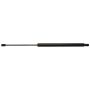 STRONG ARM 4203 Liftgate Lift Support