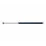STRONG ARM 4203 Liftgate Lift Support