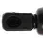 STRONG ARM 4203 Liftgate Lift Support