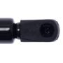 STRONG ARM 4204 Hood Lift Support