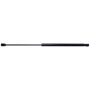 STRONG ARM 4204 Hood Lift Support