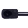 STRONG ARM 4204 Hood Lift Support