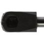 STRONG ARM 4205 Tailgate Lift Support