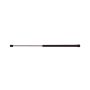STRONG ARM 4205 Tailgate Lift Support