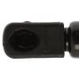 STRONG ARM 4205 Tailgate Lift Support