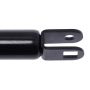 STRONG ARM 4212 Liftgate Lift Support