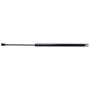 STRONG ARM 4212 Liftgate Lift Support