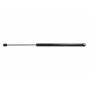 STRONG ARM 4212 Liftgate Lift Support