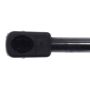 STRONG ARM 4212 Liftgate Lift Support