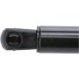 STRONG ARM 4213 Hood Lift Support