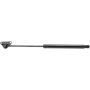 STRONG ARM 4213 Hood Lift Support
