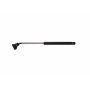 STRONG ARM 4213 Hood Lift Support