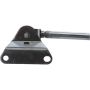 STRONG ARM 4213 Hood Lift Support