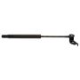 STRONG ARM 4217L Hood Lift Support