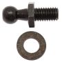 STRONG ARM 4217L Hood Lift Support