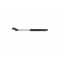 STRONG ARM 4217L Hood Lift Support