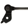 STRONG ARM 4217L Hood Lift Support