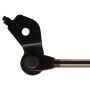 STRONG ARM 4217R Hood Lift Support