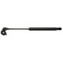 STRONG ARM 4217R Hood Lift Support