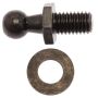 STRONG ARM 4217R Hood Lift Support
