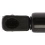 STRONG ARM 4217R Hood Lift Support
