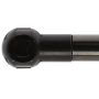 STRONG ARM 4218 Liftgate Lift Support
