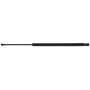 STRONG ARM 4218 Liftgate Lift Support