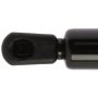 STRONG ARM 4218 Liftgate Lift Support