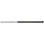 STRONG ARM 4219 Back Glass Lift Support